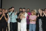 Επίσημη Πρεμιέρα για το Καλοκαίρι της Κάρμεν